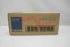 HG-JR703B Module, PLC, LCD, Board, Controller