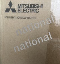 HG-JR903 Module, PLC, LCD, Board, Controller