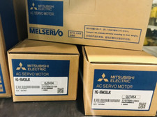 HG-KN43BJK Module, PLC, LCD, Board, Controller