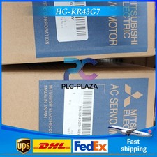 HG-KR43G7 Module, PLC, LCD, Board, Controller