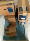 HG-KR73G1-112 Module, PLC, LCD, Board, Controller
