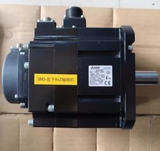 HG-SNS102BJ Module, PLC, LCD, Board, Controller