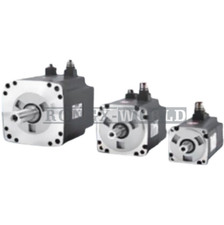 HG-SNS302J Module, PLC, LCD, Board, Controller