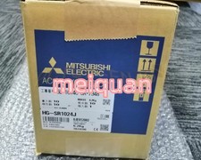 HG-SR1024J Module, PLC, LCD, Board, Controller