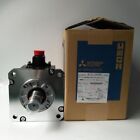 HG-SR121J Module, PLC, LCD, Board, Controller