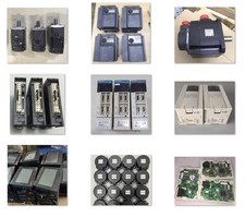 HG-SR152B Module, PLC, LCD, Board, Controller