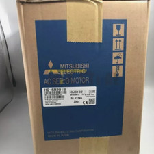 HG-SR201B Module, PLC, LCD, Board, Controller