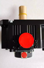 HG-SR2024B Module, PLC, LCD, Board, Controller