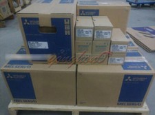 HG-SR3524B Module, PLC, LCD, Board, Controller
