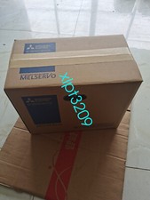 HG-SR3524BK Module, PLC, LCD, Board, Controller