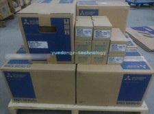 HG-SR3524K Module, PLC, LCD, Board, Controller