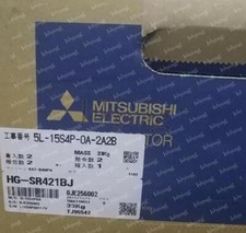 HG-SR421BJ Module, PLC, LCD, Board, Controller