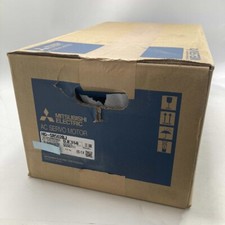 HG-SR502BJ Module, PLC, LCD, Board, Controller