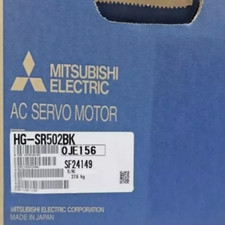 HG-SR502BK Module, PLC, LCD, Board, Controller