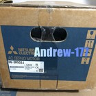 HG-SR502J Module, PLC, LCD, Board, Controller