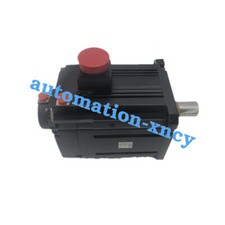 HG-SR7024B Module, PLC, LCD, Board, Controller