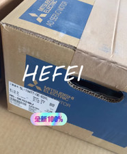 HG-SR7024BJ Module, PLC, LCD, Board, Controller