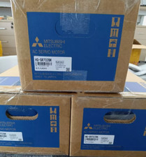 HG-SR702B Module, PLC, LCD, Board, Controller