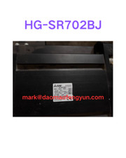 HG-SR702BJ Module, PLC, LCD, Board, Controller