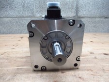 HG-SR702BK Module, PLC, LCD, Board, Controller