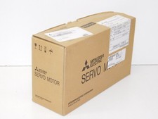 HG-SR734BJKW0C-S170260 Module, PLC, LCD, Board, Controller