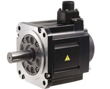 HG-SR81K Module, PLC, LCD, Board, Controller