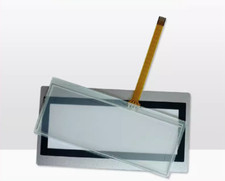 HG1F-SB22BF-S Module, PLC, LCD, Board, Controller