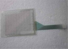 HG2F-SB22VCF Module, PLC, LCD, Board, Controller