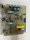 HG34372B Module, PLC, LCD, Board, Controller