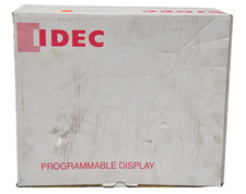 HG3G-V8XT22MF-B Module, PLC, LCD, Board, Controller