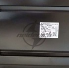 HG703BS Module, PLC, LCD, Board, Controller