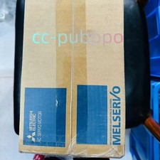 HGH204SD48 Module, PLC, LCD, Board, Controller