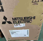 HGJR11K1M4B Module, PLC, LCD, Board, Controller