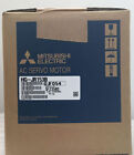 HGJR153B Module, PLC, LCD, Board, Controller