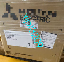 HGJR15K1MB Module, PLC, LCD, Board, Controller