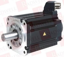 HGJR3534K Module, PLC, LCD, Board, Controller