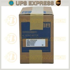 HGJR5034K Module, PLC, LCD, Board, Controller