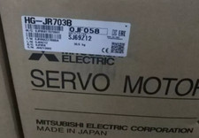 HGJR703B Module, PLC, LCD, Board, Controller