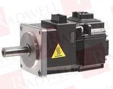 HGKR053BG1120 Module, PLC, LCD, Board, Controller