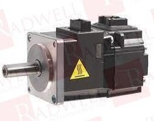 HGKR053BG7133 Module, PLC, LCD, Board, Controller