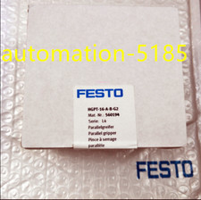 HGPT-16-A-B Module, PLC, LCD, Board, Controller