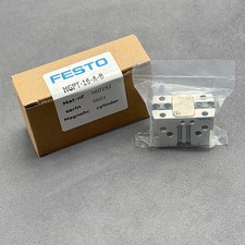 HGPT16AB Module, PLC, LCD, Board, Controller
