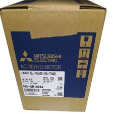 HGSR1024J Module, PLC, LCD, Board, Controller