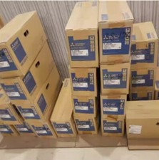 HGSR102G7111 Module, PLC, LCD, Board, Controller