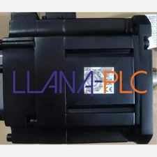 HGSR1524B Module, PLC, LCD, Board, Controller