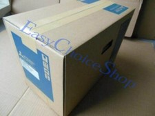 HGSR152BJK Module, PLC, LCD, Board, Controller