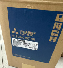 HGSR201B Module, PLC, LCD, Board, Controller