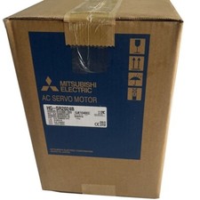 HGSR2024B Module, PLC, LCD, Board, Controller