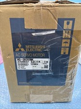 HGSR202BK Module, PLC, LCD, Board, Controller