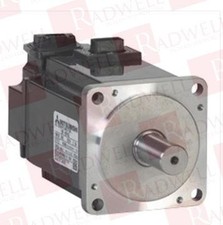 HGSR5024BK Module, PLC, LCD, Board, Controller